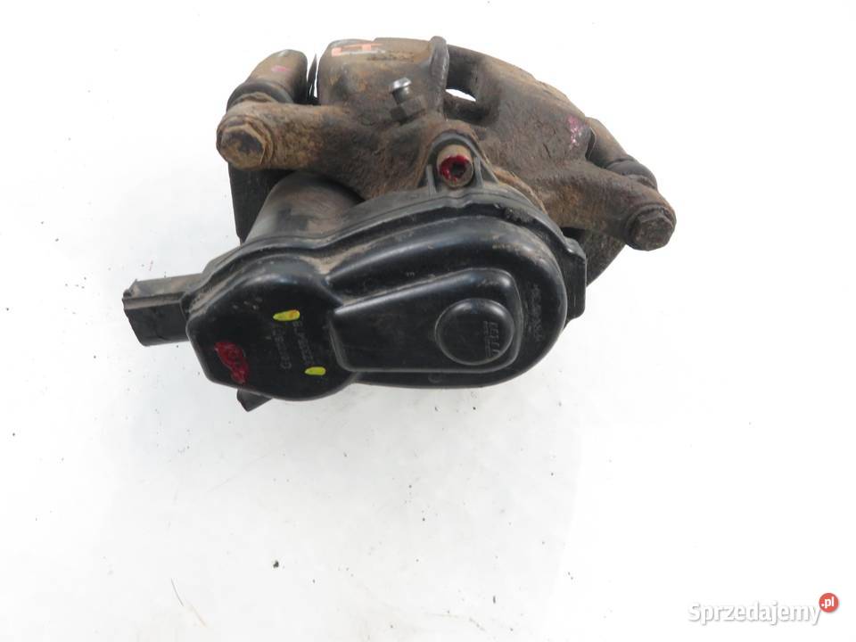 ZACISK LEWY TYŁ AUDI A5 8T 32335478 sprzedam