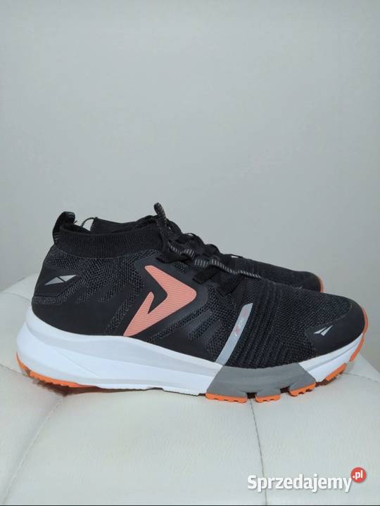 Demix Splash 38 Flex buty sportowe biegania Kraków