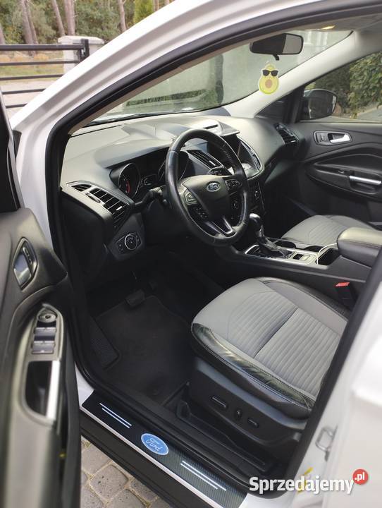 Sprzedam auto zadbane automatyczna kujawsko-pomorskie Grudziądz
