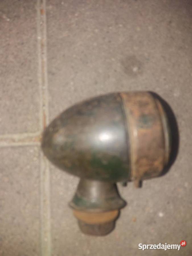 Harley Willys MB Ford GPW Dodge Bydgoszcz