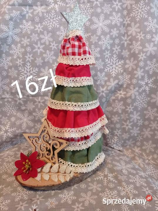 Wyprzedaż sprzedam tanio Boże Narodzenie Boże Narodzenie Radzyń Podlaski