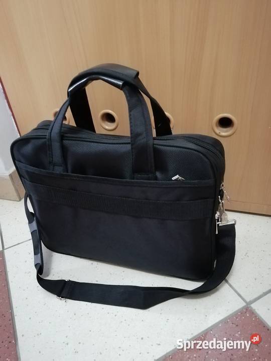 Torby Skarżysko-Kamienna