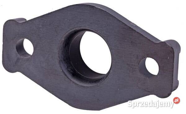 Podkładka dystansowa 792382 Kamionna sprzedam