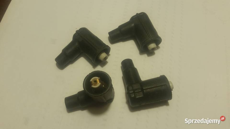 fajka porsche 911 w108109 ogórek T1 świętokrzyskie Ostrowiec Świętokrzyski