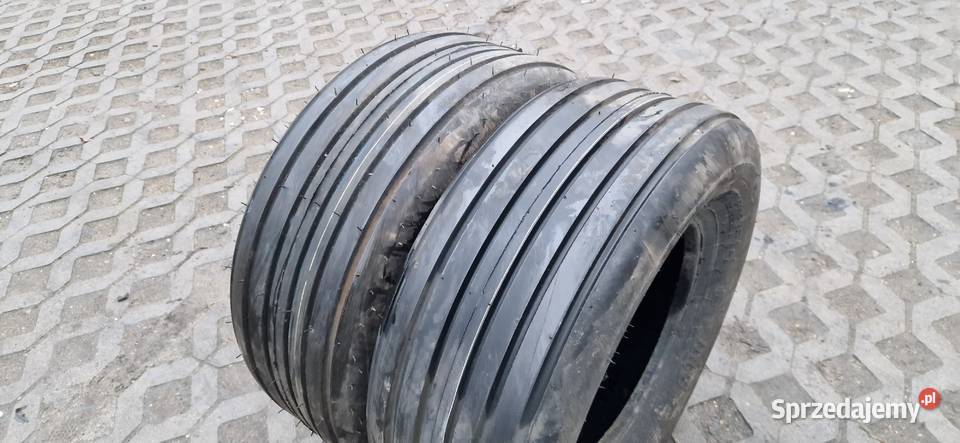 11L15 1158015 1007515 BKT 10PR Nowe warmińsko-mazurskie Nowe Miasto Lubawskie