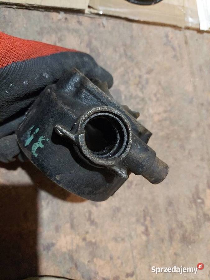 Minarelli rv4 Aprilia cylinder tuleja Tuareg rv Cylindry, głowice, pierścienie Jelenia Góra