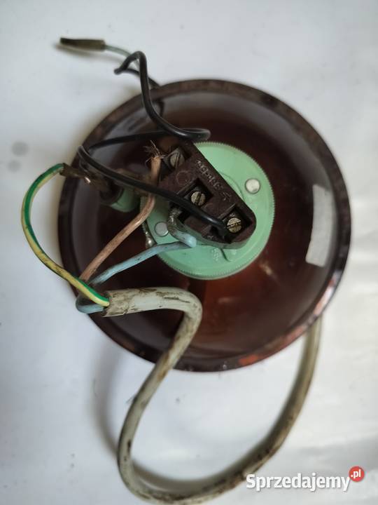 ca 175jawa 175 250 350 skoda wklad lampy Reflektory i halogeny Kęty