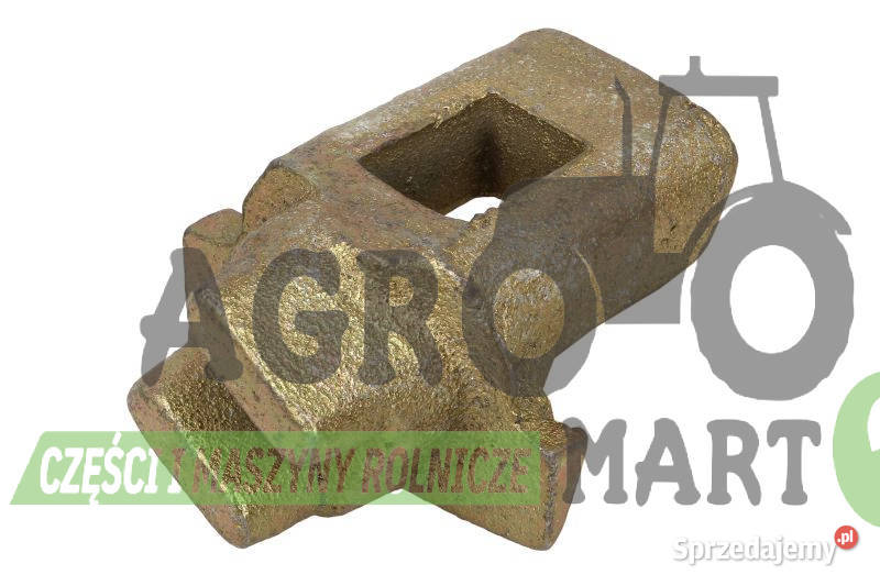 3615259M91 1755057M2 3615259M1 3615259M2 Wichrów