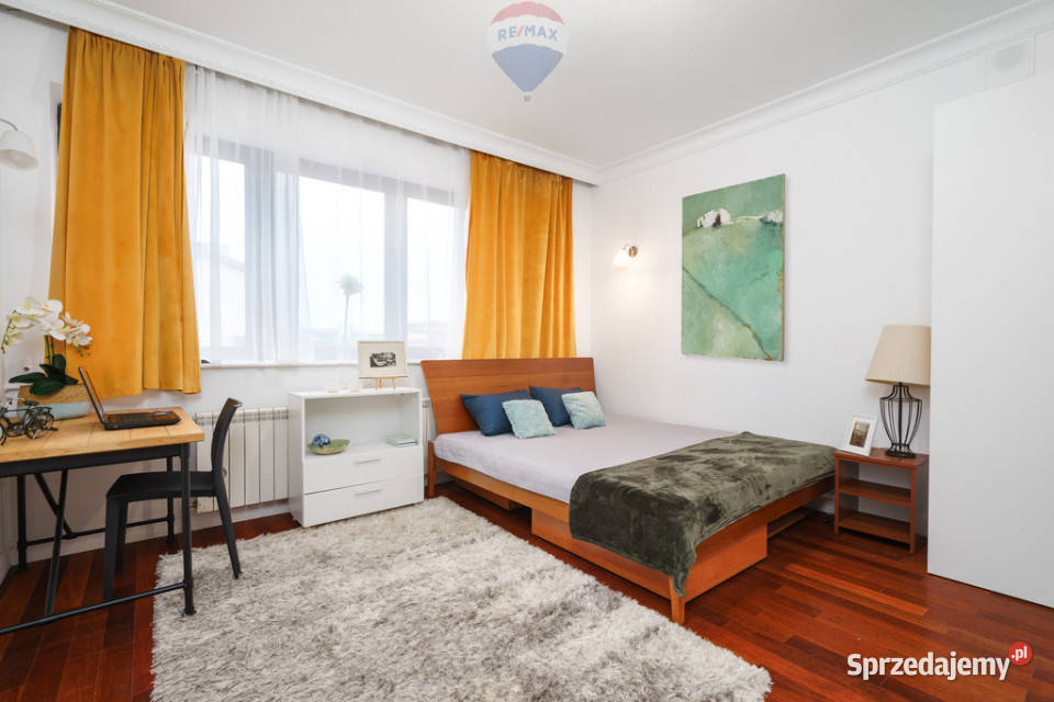 RaszynNiedrogie jednopokojowe do wprowadzenia Piętro 1 Raszyn sprzedam