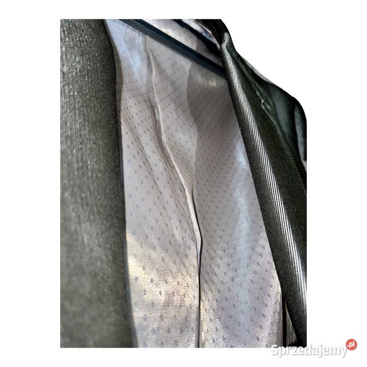 Garnitur WF West Fashion kolekcja Evolution nowy Warszawa