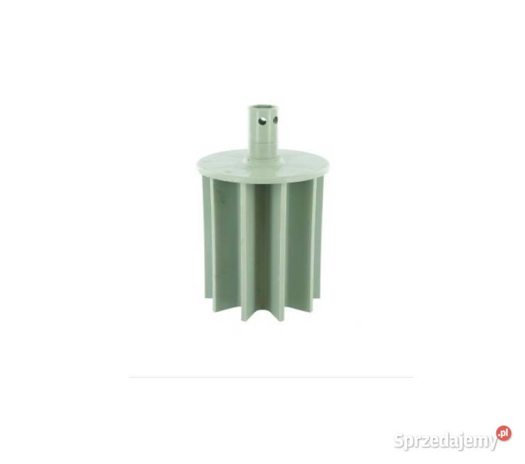 AC489053 tarcza komórkowa Kverneland lubelskie sprzedam