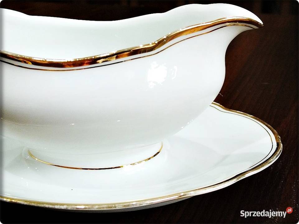 Sosjerka CT TielschAltwasser Germanu z lat ok30 Żary