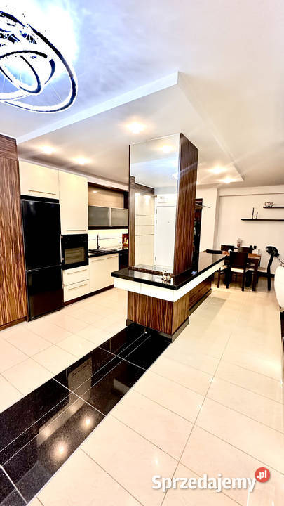 GdańskSuchanino 73 mkw 3 pokoje z ogrodem piwnica Gdańsk