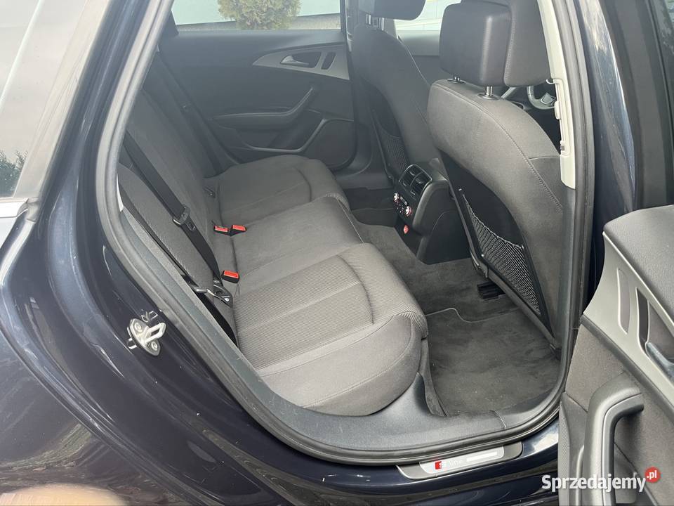 Bezwypadkowy Oryginał