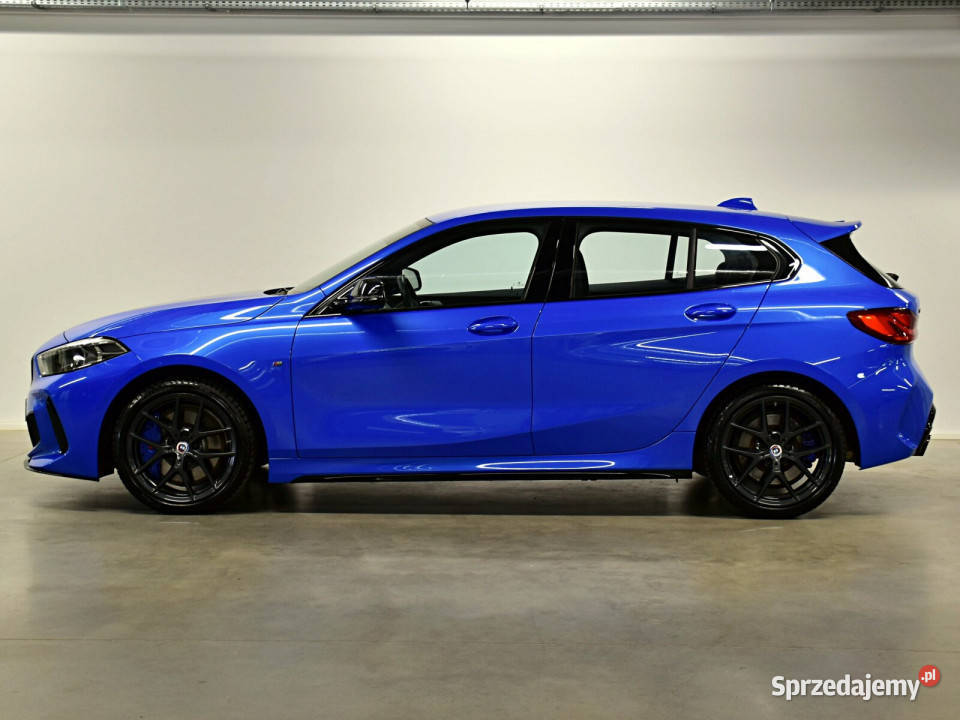 Adaptive Led Fotele M Systemy Asystujące Łódź