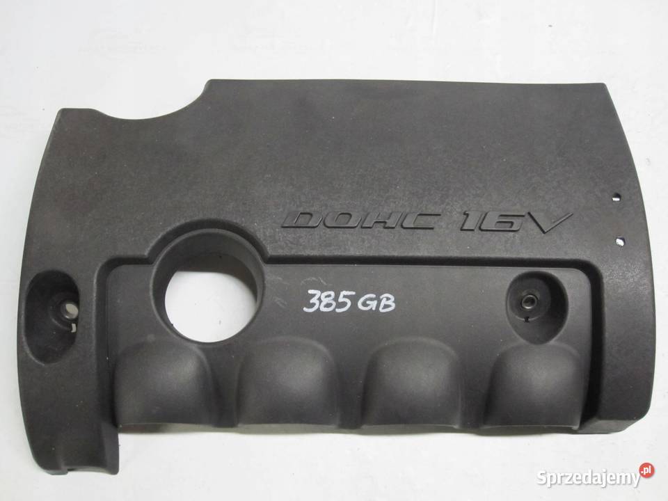 Hyundai i30 16 B G4FC 10r 125 292402B031 Osłona sprzedam