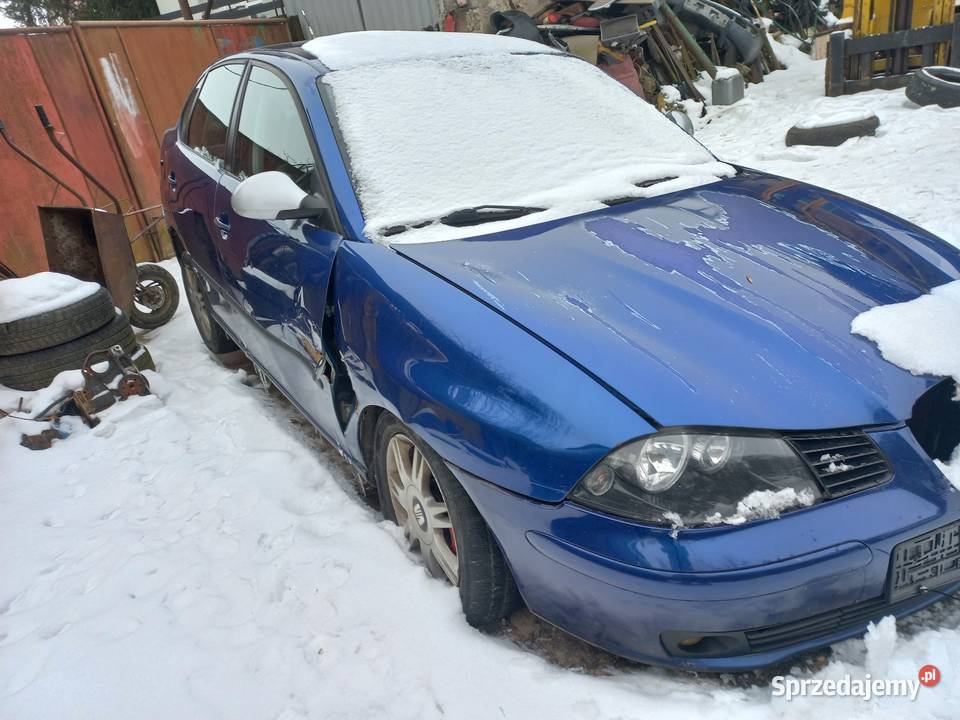 Drzwi klapa maska lampy zderzak szyba deska koła małopolskie Kraków