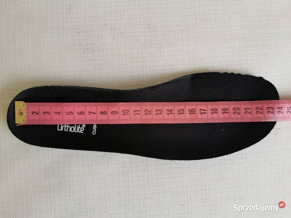 Balerinki Hotter r375wkł 235 nowe Balerinki