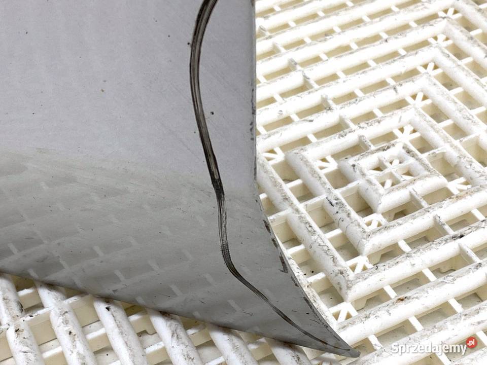 DRZWI LEWY PRZÓD TOYOTA YARIS II Hatchback 0514