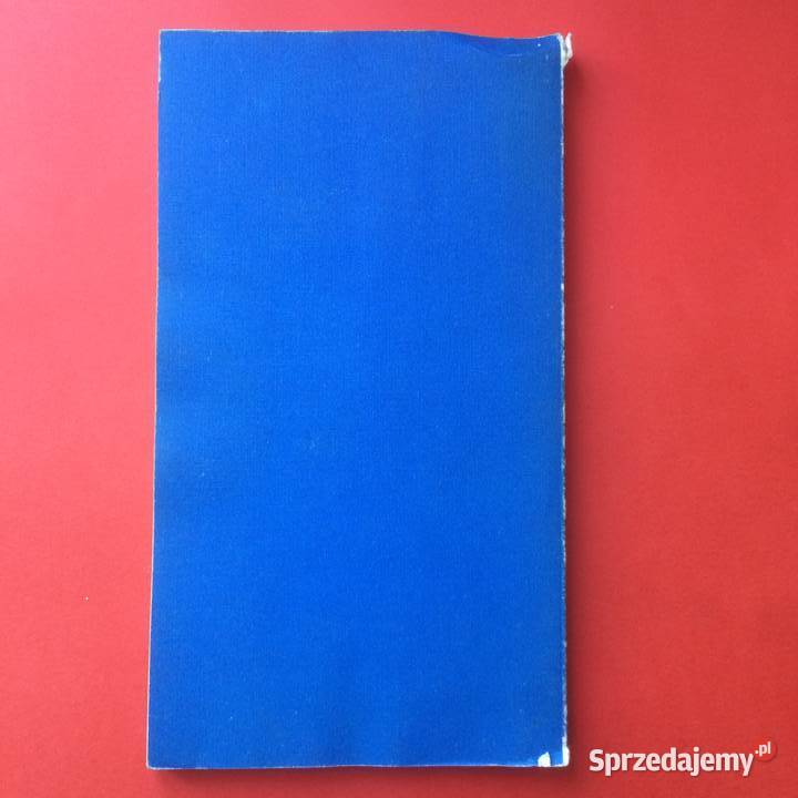 1895 Przewodnik i Atlas Budapesztu