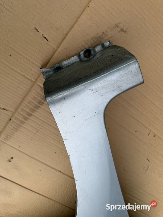 Błotnik honda frv Częstochowa sprzedam