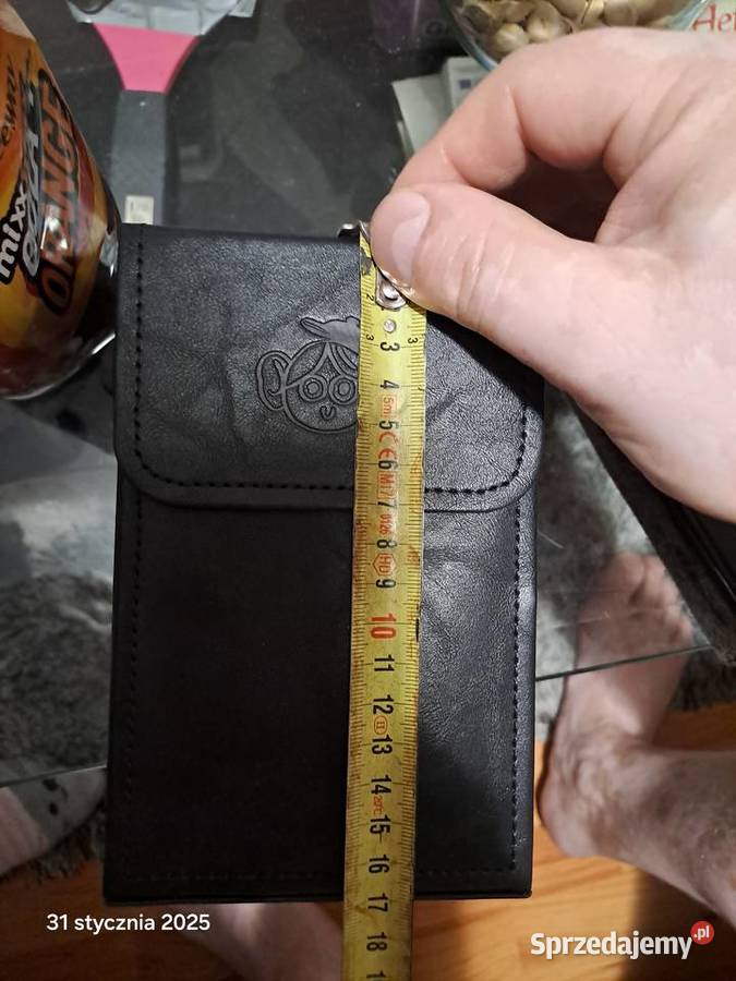 Sprzedam Poznań sprzedam