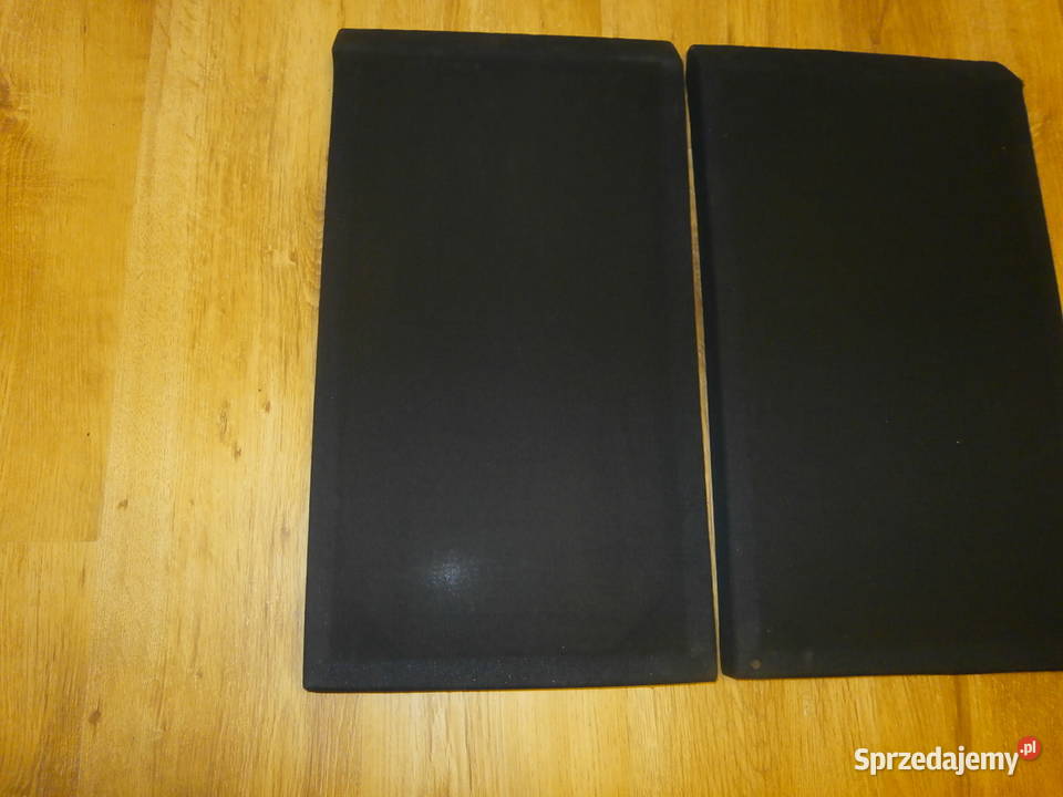 Tonsil ZG 30 C114 C 115 maskownice 2 łódzkie Łódź