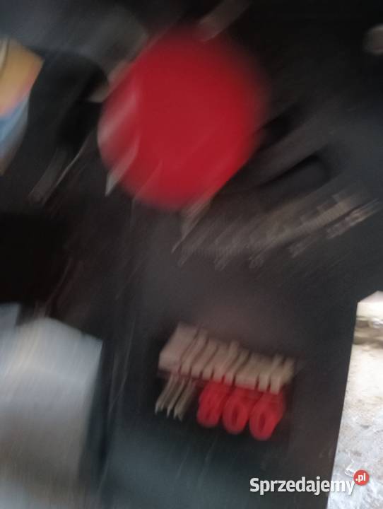 piła stołowa EINHELL 800W 230V widia 200mm Wałbrzych sprzedam