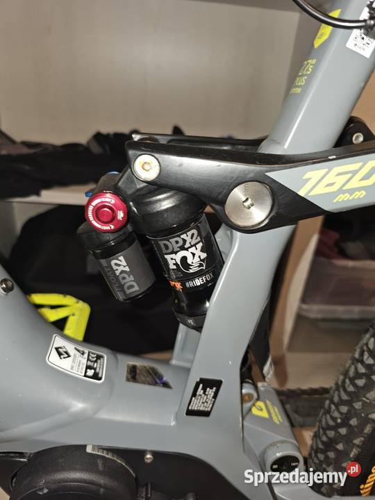 KTM Marcina kapoho 2972