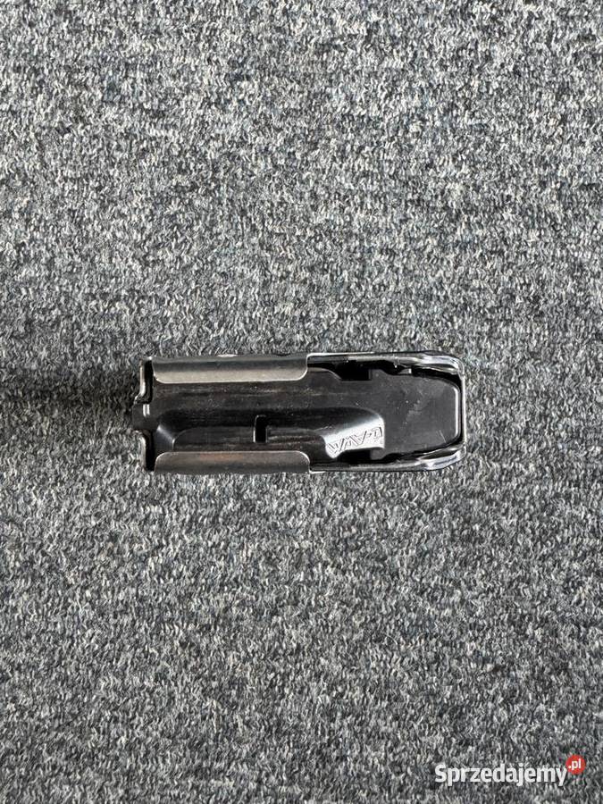 MAGAZYNEK 762X51308 LANCER SYSTEM L7 AWM 10 dolnośląskie Wrocław