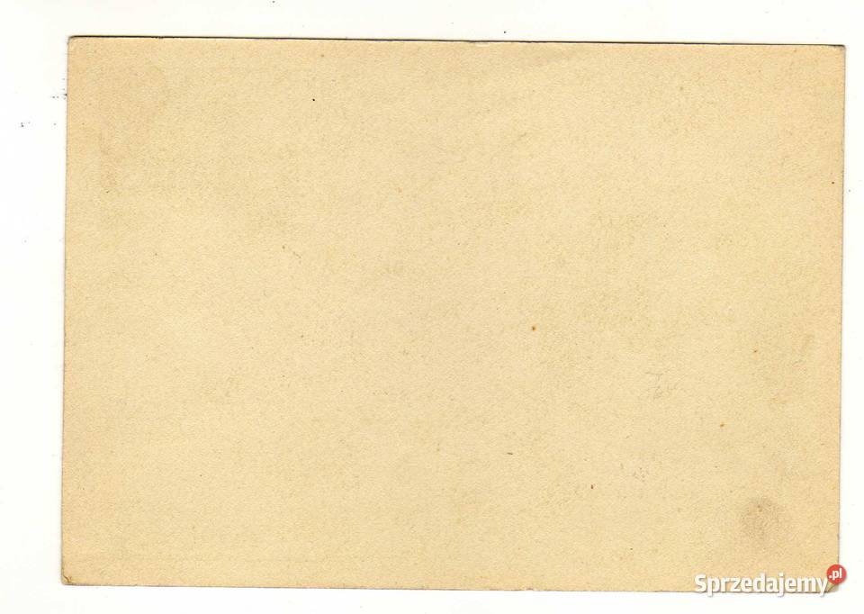 XXXV Międzynarodowy Festiwal Chopinowski 1980 świętokrzyskie Krynki sprzedam