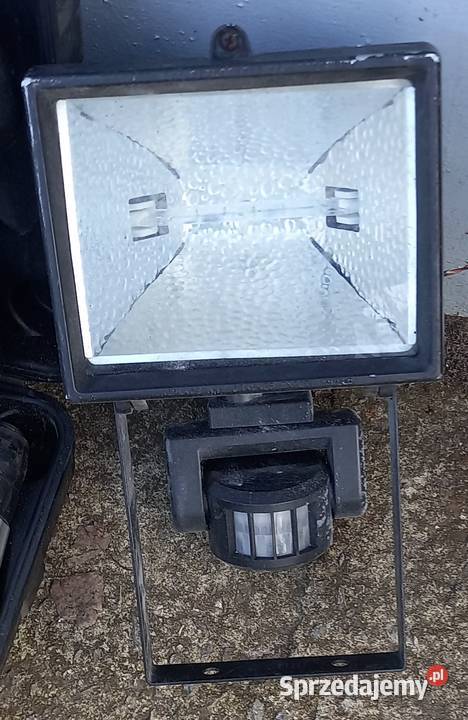 WYPRZEDAŻ GARAŻOWA Pozostałe Stalowa Wola