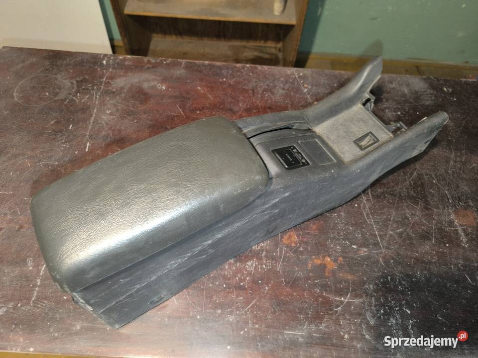 Toyota Celica V T18 lampy tylne blenda KOMPLET sprzedam