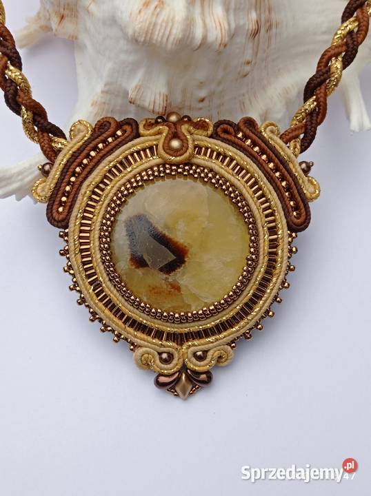 WISIOR Z SEPTARIĄ SUTASZ Warszawa