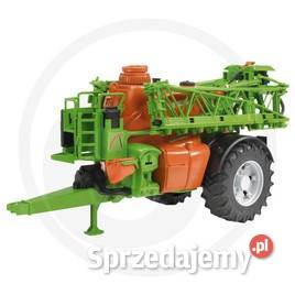 Zabawka opryskiwacz amazone