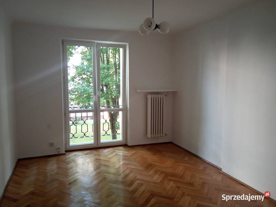 Mieszkanie Lublin Tatary Motorowa 49m2 2 pokoje Sprzedaż