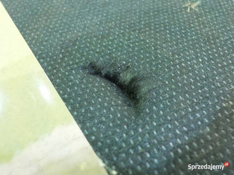 CHRYSLER SEBRING III 24 B 07r SEDAN 4D Suków