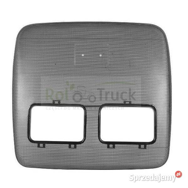 GRILL MASSEY FERGUSON SIATKA 3805876M91 podlaskie Kolno