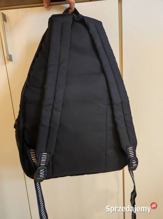 plecak treningowy sportowy na siłownię do Turystyka Kielce