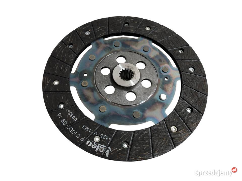 Opel Corsa C 13 CDTI 70 Y13DT Z13DT 20032009 osobowe Skarżysko-Kamienna