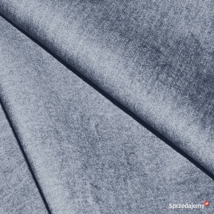 Kanapa ALEXIS 244cm Brody