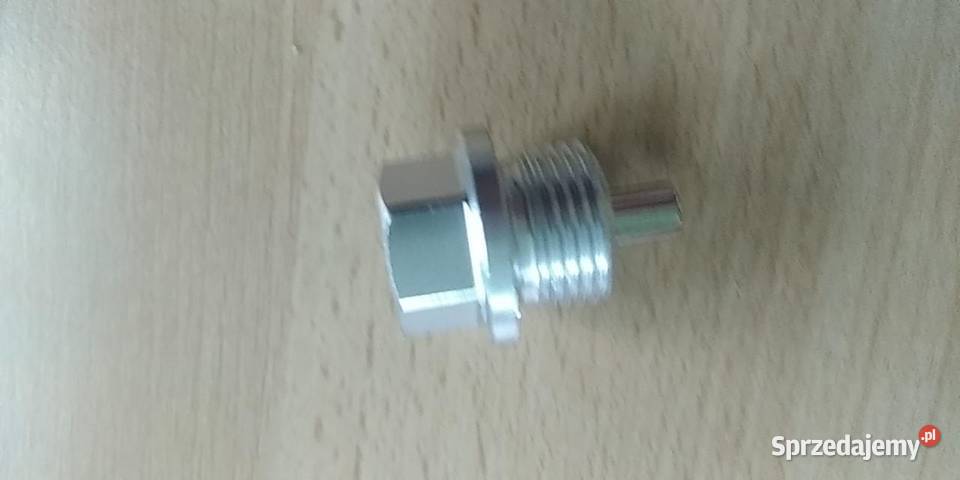 Ursus 2802 3502 2812 3512 3514 MF255MF235 korek