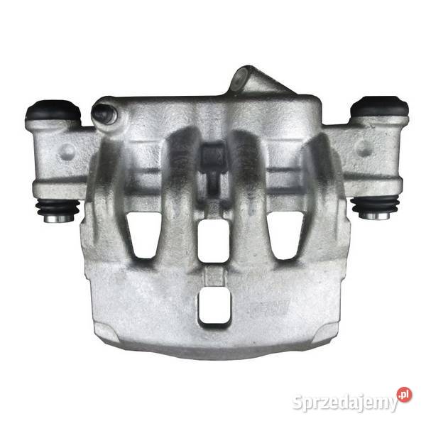 Zacisk hamulcowy Fat Ducato Peugeot Boxer Jumper zaciski Włocławek sprzedam