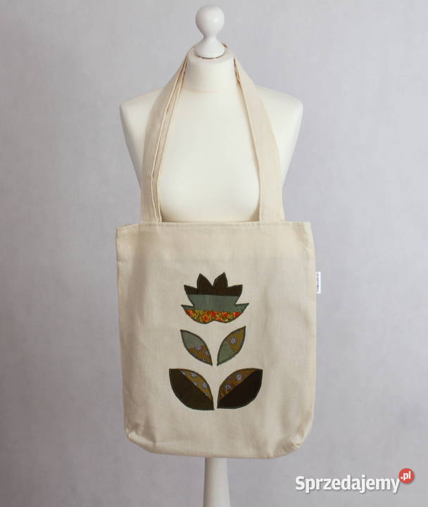 Torbysiatki miejskie Warszawa sprzedam