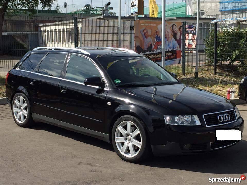 a4b6 30 v6 220 komputer pokładowy łódzkie Tomaszów Mazowiecki