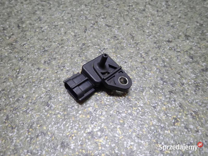 CZUJNIK POWIETRZA 211760058 KAWASAKI ER6F ER 6 F