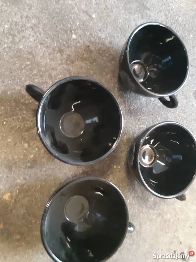 FILIŻANKA Antyki, Sztuka, Kolekcje Koronowo sprzedam