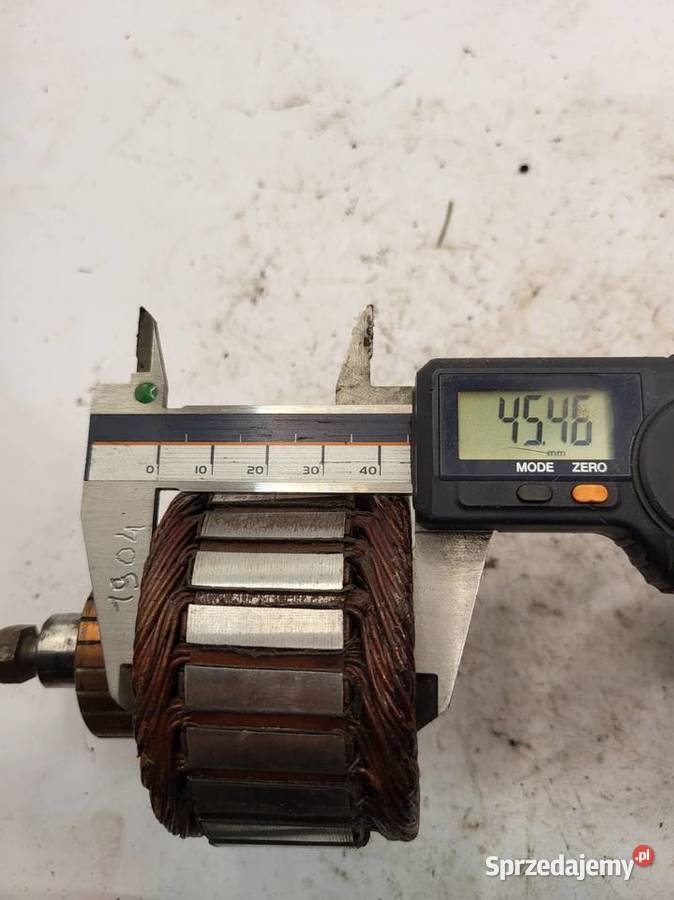 WIRNIK NOWY Z EPOKI ZUNDAPP NSU VICTORIA TRIUMPH Stojany Rybnik