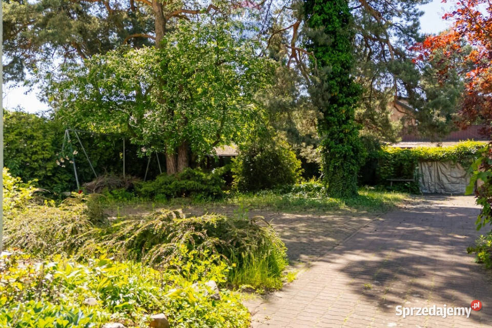 Mieszkalny na biuro S2 i stacji kolejki gazowe