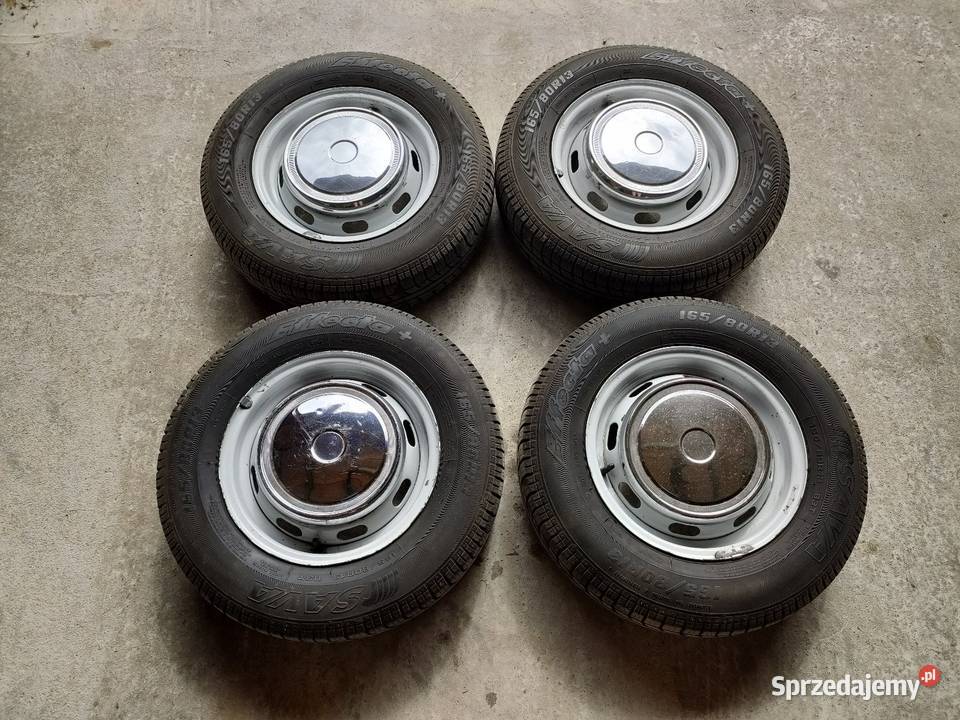 Polski Fiat 125p 1975r Rok produkcji 1975 Nowy Odrowążek